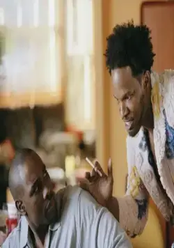 Энциклопедия разводов (2004) смотреть онлайн бесплатно Энциклопедия разводов (2004) фильм смотреть онлайн бесплатно