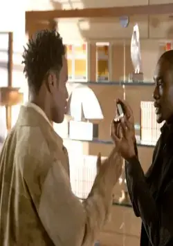 Энциклопедия разводов (2004) в хорошем качестве смотреть онлайн Энциклопедия разводов (2004) фильм в хорошем качестве смотреть онлайн