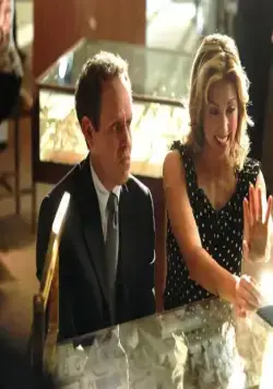 Энциклопедия разводов (2004) смотреть онлайн Энциклопедия разводов (2004) фильм смотреть онлайн