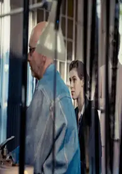 Сувенир: Часть 2 (2021) смотреть онлайн бесплатно Сувенир: Часть 2 (2021) фильм смотреть онлайн бесплатно