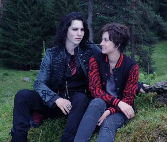 Семейка вампиров 3 (2016) смотреть онлайн Семейка вампиров 3 (2016) фильм смотреть онлайн