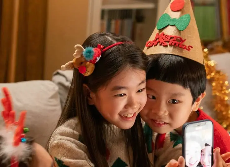 Подмена (2023) смотреть онлайн Подмена (2023) фильм смотреть онлайн