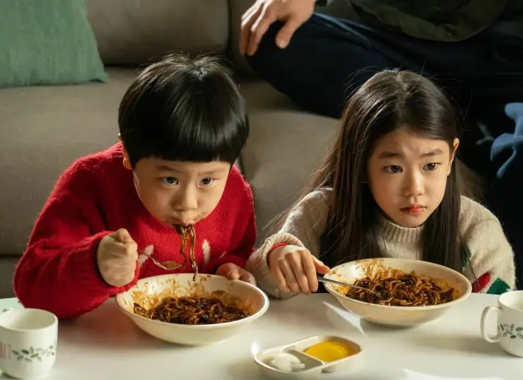 Подмена (2023) в хорошем качестве смотреть онлайн Подмена (2023) фильм в хорошем качестве смотреть онлайн