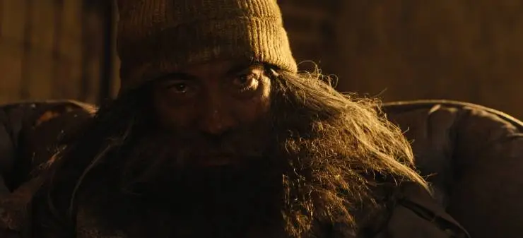 Сталкер. Черная плесень (2023) смотреть онлайн бесплатно Сталкер. Черная плесень (2023) фильм смотреть онлайн бесплатно