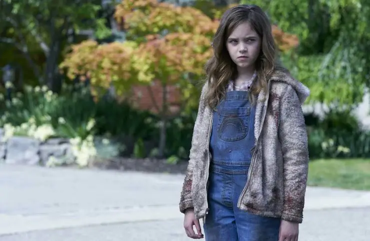 Воспламеняющая взглядом (2022) смотреть онлайн Воспламеняющая взглядом (2022) фильм смотреть онлайн