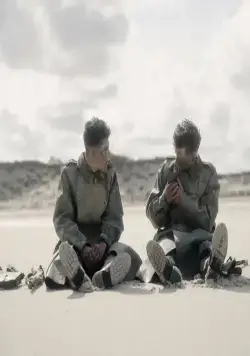 Лиса (2022) смотреть онлайн бесплатно Лиса (2022) фильм смотреть онлайн бесплатно