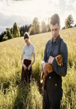 Лиса (2022) в хорошем качестве смотреть онлайн Лиса (2022) фильм в хорошем качестве смотреть онлайн