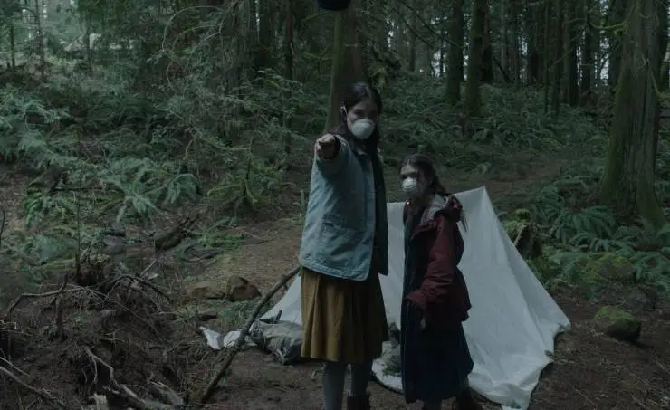 Обитель страха (2024) смотреть онлайн бесплатно Обитель страха (2024) фильм смотреть онлайн бесплатно