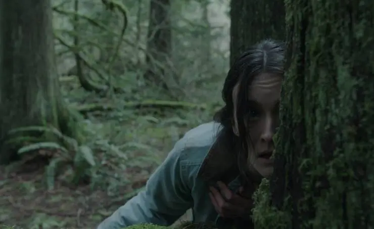 Обитель страха (2024) в хорошем качестве смотреть онлайн Обитель страха (2024) фильм в хорошем качестве смотреть онлайн