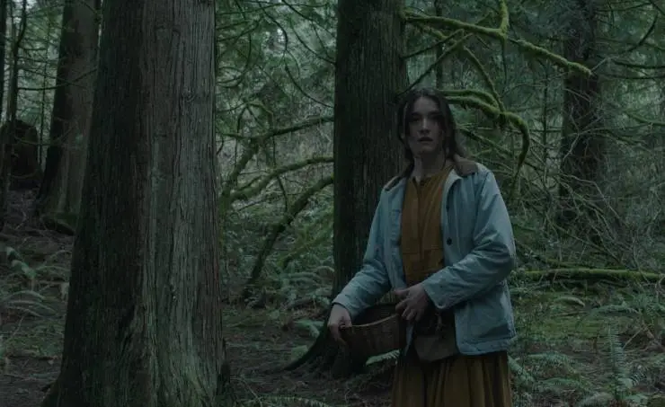 Обитель страха (2024) смотреть онлайн Обитель страха (2024) фильм смотреть онлайн