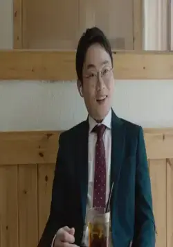 Кажется, мы расстались (2023) смотреть онлайн бесплатно Кажется, мы расстались (2023) фильм смотреть онлайн бесплатно