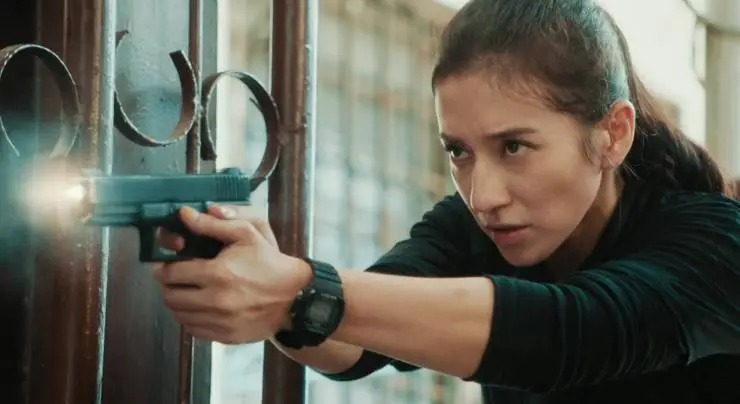 Война с террором (2023) в хорошем качестве смотреть онлайн Война с террором (2023) фильм в хорошем качестве смотреть онлайн