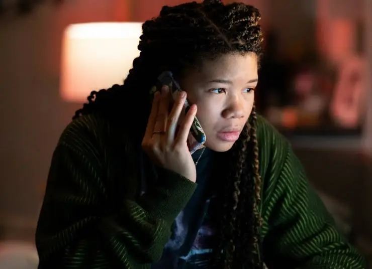 Пропавшая без вести (2023) смотреть онлайн бесплатно Пропавшая без вести (2023) фильм смотреть онлайн бесплатно