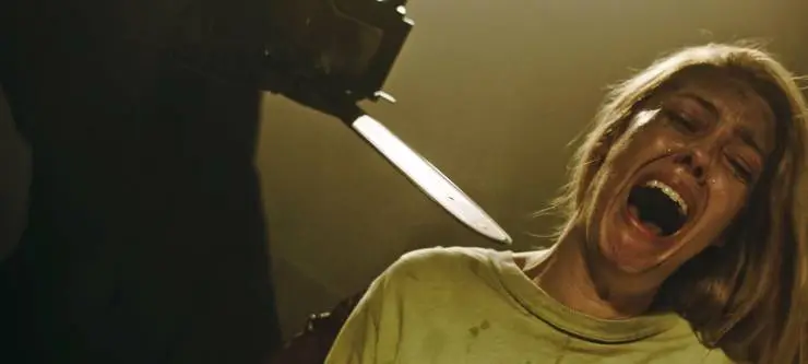 Пила. Джокер (2024) смотреть онлайн Пила. Джокер (2024) фильм смотреть онлайн