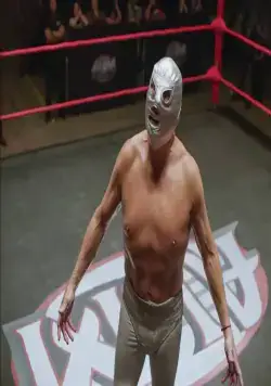 Кассандро (2023) смотреть онлайн Кассандро (2023) фильм смотреть онлайн