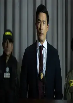 Пропавшая без вести (2023) в хорошем качестве смотреть онлайн Пропавшая без вести (2023) фильм в хорошем качестве смотреть онлайн