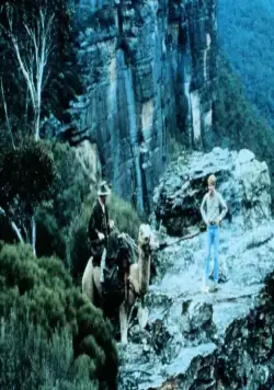 Парень из фирмы «Кока-Кола» (1985) в хорошем качестве смотреть онлайн Парень из фирмы «Кока-Кола» (1985) фильм в хорошем качестве смотреть онлайн