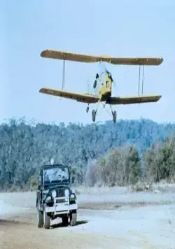 Парень из фирмы «Кока-Кола» (1985) смотреть онлайн бесплатно Парень из фирмы «Кока-Кола» (1985) фильм смотреть онлайн бесплатно