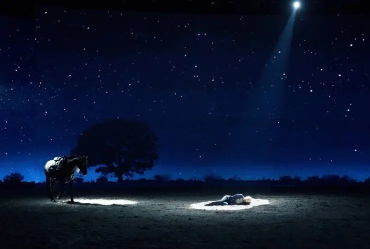 Восточный ветер. Великий ураган (2021) смотреть онлайн бесплатно Восточный ветер. Великий ураган (2021) фильм смотреть онлайн бесплатно