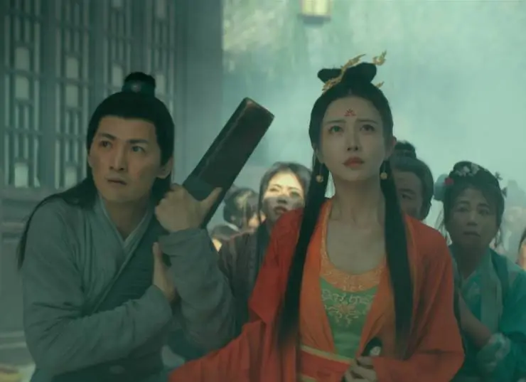 Земля зомби (2021) смотреть онлайн бесплатно Земля зомби (2021) фильм смотреть онлайн бесплатно