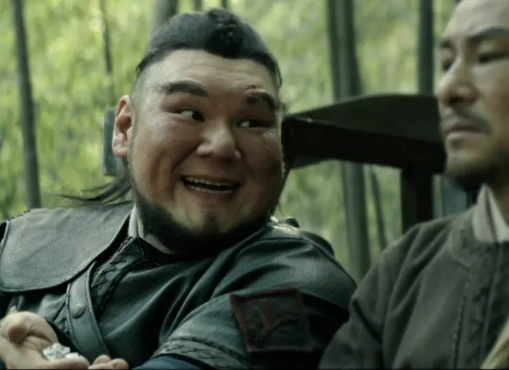 Земля зомби (2021) в хорошем качестве смотреть онлайн Земля зомби (2021) фильм в хорошем качестве смотреть онлайн