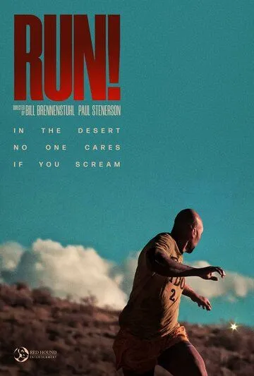 Беги! / Run! (2024) фильм смотреть онлайн Беги! / Run! (2024) фильм смотреть онлайн в хорошем качестве