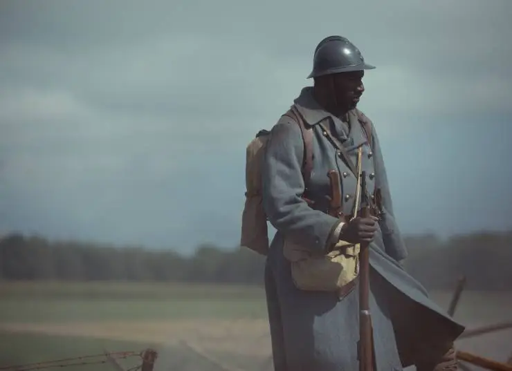 Отец и сын (2022) в хорошем качестве смотреть онлайн Отец и сын (2022) фильм в хорошем качестве смотреть онлайн