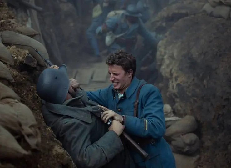 Отец и сын (2022) смотреть онлайн бесплатно Отец и сын (2022) фильм смотреть онлайн бесплатно