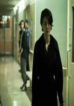 За гранью (2022) в хорошем качестве смотреть онлайн За гранью (2022) фильм в хорошем качестве смотреть онлайн