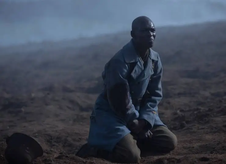 Отец и сын (2022) смотреть онлайн Отец и сын (2022) фильм смотреть онлайн