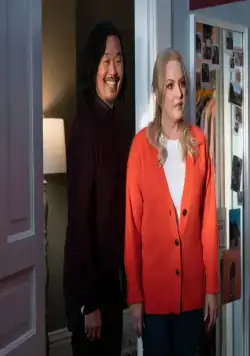 Соглашение на выпускной (2023) в хорошем качестве смотреть онлайн Соглашение на выпускной (2023) фильм в хорошем качестве смотреть онлайн