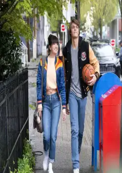 Соглашение на выпускной (2023) смотреть онлайн Соглашение на выпускной (2023) фильм смотреть онлайн