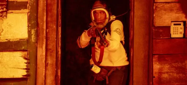 Дыши! (2024) смотреть онлайн бесплатно Дыши! (2024) фильм смотреть онлайн бесплатно