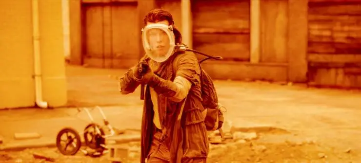 Дыши! (2024) смотреть онлайн Дыши! (2024) фильм смотреть онлайн