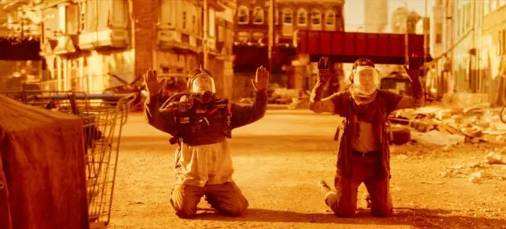 Дыши! (2024) в хорошем качестве смотреть онлайн Дыши! (2024) фильм в хорошем качестве смотреть онлайн