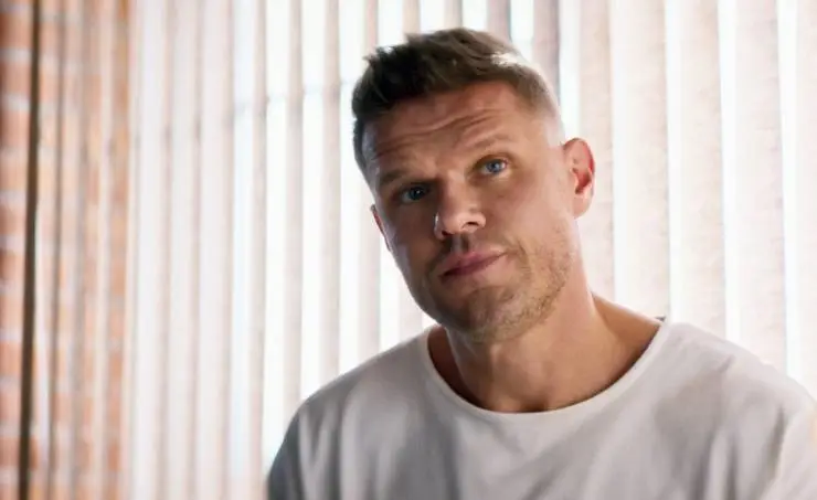 Любви не бывает? (2024) в хорошем качестве смотреть онлайн Любви не бывает? (2024) фильм в хорошем качестве смотреть онлайн