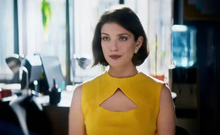 Любви не бывает? (2024) смотреть онлайн бесплатно Любви не бывает? (2024) фильм смотреть онлайн бесплатно