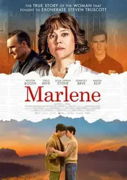 Марлен / Marlene (2020) фильм смотреть онлайн в хорошем качестве