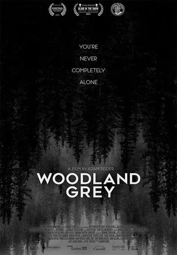 Woodland Grey (2021) фильм смотреть онлайн Woodland Grey (2021) фильм смотреть онлайн в хорошем качестве