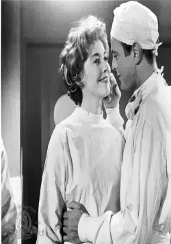 Мозг, который не мог умереть (1962) в хорошем качестве смотреть онлайн Мозг, который не мог умереть (1962) фильм в хорошем качестве смотреть онлайн