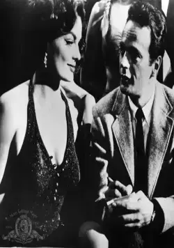 Мозг, который не мог умереть (1962) смотреть онлайн бесплатно Мозг, который не мог умереть (1962) фильм смотреть онлайн бесплатно