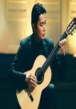 После концерта (2019) в хорошем качестве смотреть онлайн После концерта (2019) фильм в хорошем качестве смотреть онлайн