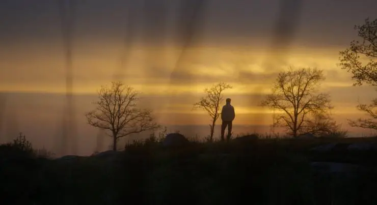 Остров теней (2023) в хорошем качестве смотреть онлайн Остров теней (2023) фильм в хорошем качестве смотреть онлайн