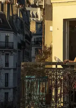 Шагни вперед (2021) в хорошем качестве смотреть онлайн Шагни вперед (2021) фильм в хорошем качестве смотреть онлайн