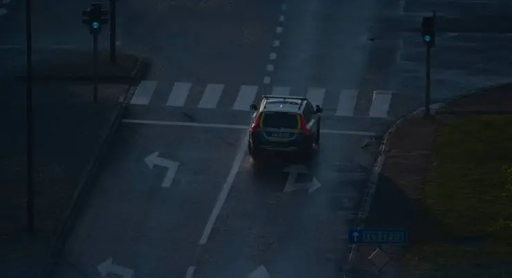 Остров теней (2023) смотреть онлайн Остров теней (2023) фильм смотреть онлайн