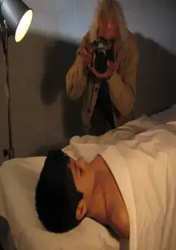 Дом под водой (2010) смотреть онлайн Дом под водой (2010) фильм смотреть онлайн