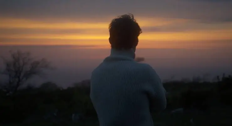 Остров теней (2023) смотреть онлайн бесплатно Остров теней (2023) фильм смотреть онлайн бесплатно