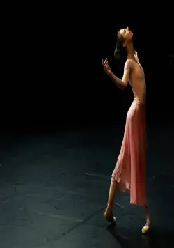 Шагни вперед (2021) смотреть онлайн Шагни вперед (2021) фильм смотреть онлайн