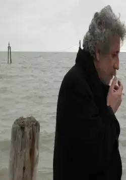 Дом под водой (2010) смотреть онлайн бесплатно Дом под водой (2010) фильм смотреть онлайн бесплатно