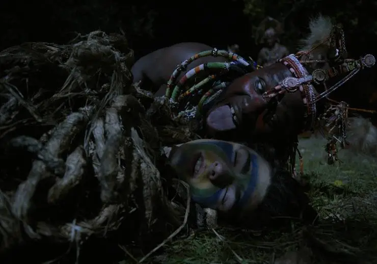 Проклятие Артура (2022) смотреть онлайн бесплатно Проклятие Артура (2022) фильм смотреть онлайн бесплатно